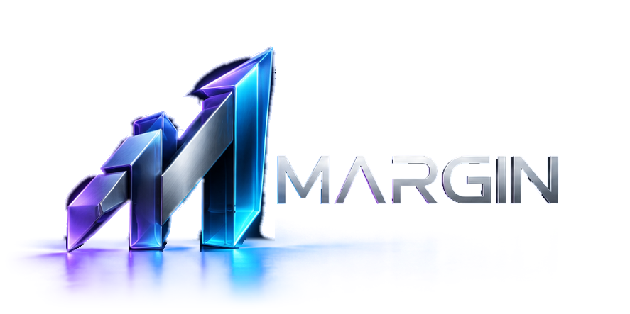 Margin