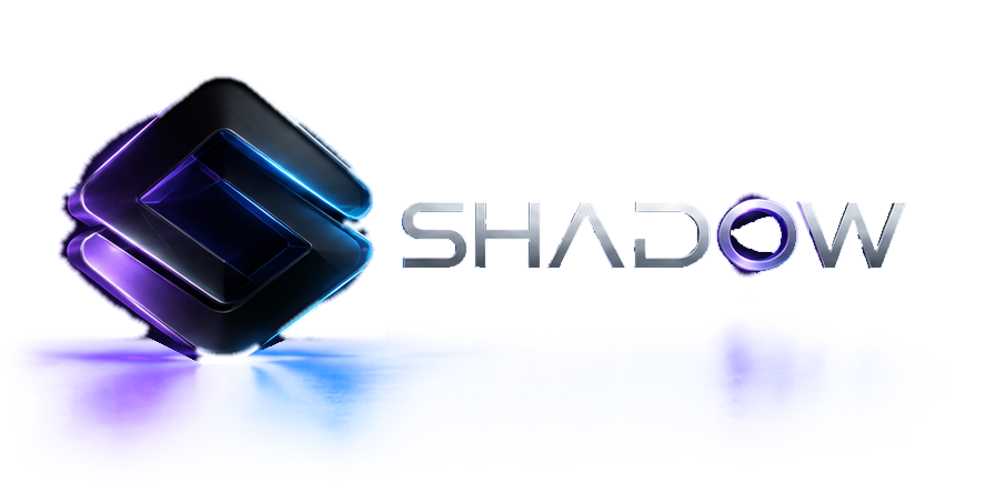 Shadow