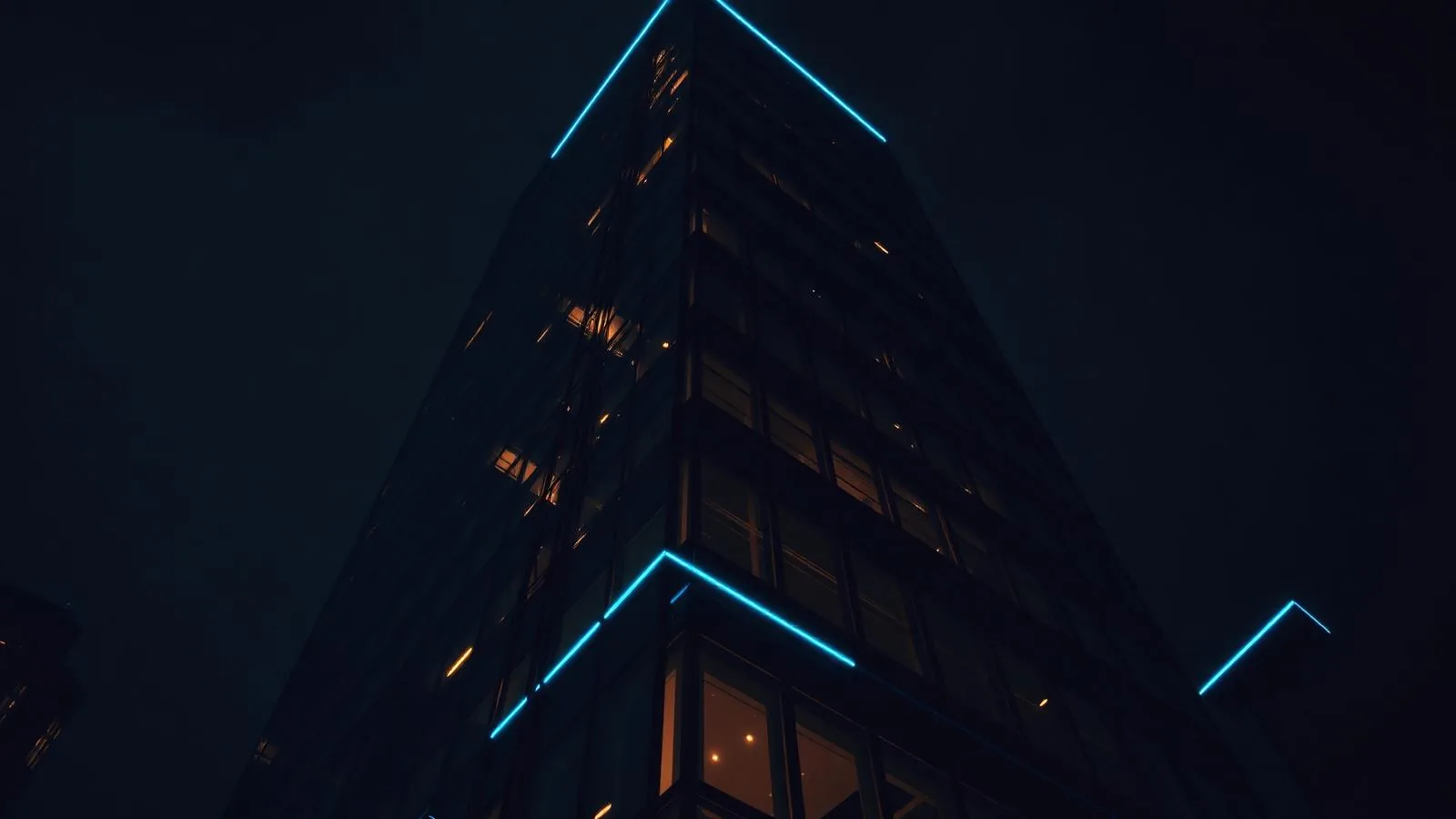 Imobiliário
